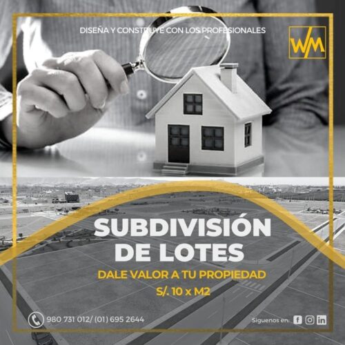 saneamiento tecnico legal de predios1