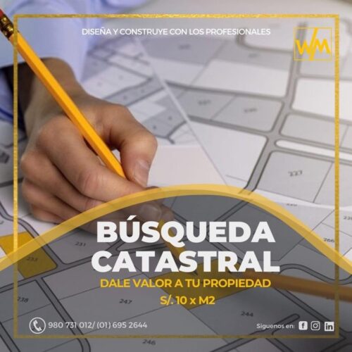 saneamiento tecnico legal de predios2