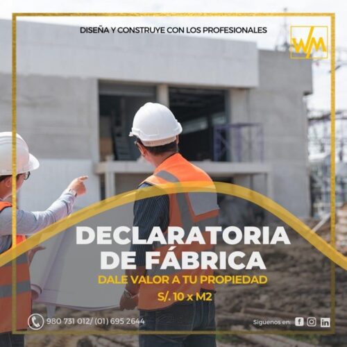 saneamiento tecnico legal de predios3